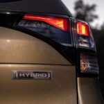 Subaru Forester Hybrid Beats Official Fuel Economy Claims in Real-World AAA Testing