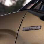 Subaru Forester Hybrid Beats Official Fuel Economy Claims in Real-World AAA Testing