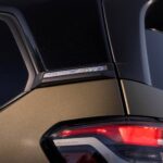 Subaru Forester Hybrid Beats Official Fuel Economy Claims in Real-World AAA Testing