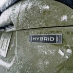 Subaru Forester Hybrid Beats Official Fuel Economy Claims in Real-World AAA Testing