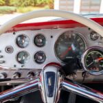 1962 Plymouth Sport Fury Max Wedge Convertible: Rare Survivor Hits No-Reserve Auction