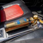 1962 Plymouth Sport Fury Max Wedge Convertible: Rare Survivor Hits No-Reserve Auction