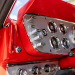 1962 Plymouth Sport Fury Max Wedge Convertible: Rare Survivor Hits No-Reserve Auction