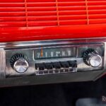1962 Plymouth Sport Fury Max Wedge Convertible: Rare Survivor Hits No-Reserve Auction