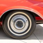 1962 Plymouth Sport Fury Max Wedge Convertible: Rare Survivor Hits No-Reserve Auction