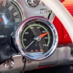 1962 Plymouth Sport Fury Max Wedge Convertible: Rare Survivor Hits No-Reserve Auction