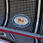 1962 Plymouth Sport Fury Max Wedge Convertible: Rare Survivor Hits No-Reserve Auction