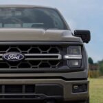 2027 Ford F-150 Carhartt Edition Debuts with 3.0L EcoBoost V6 and Hands-Free Towing