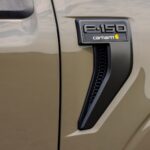 2027 Ford F-150 Carhartt Edition Debuts with 3.0L EcoBoost V6 and Hands-Free Towing