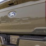 2027 Ford F-150 Carhartt Edition Debuts with 3.0L EcoBoost V6 and Hands-Free Towing