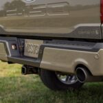 2027 Ford F-150 Carhartt Edition Debuts with 3.0L EcoBoost V6 and Hands-Free Towing