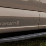 2027 Ford F-150 Carhartt Edition Debuts with 3.0L EcoBoost V6 and Hands-Free Towing