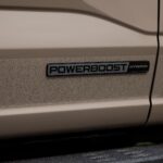 2027 Ford F-150 Carhartt Edition Debuts with 3.0L EcoBoost V6 and Hands-Free Towing