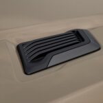 2027 Ford F-150 Carhartt Edition Debuts with 3.0L EcoBoost V6 and Hands-Free Towing