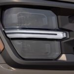 2027 Ford F-150 Carhartt Edition Debuts with 3.0L EcoBoost V6 and Hands-Free Towing