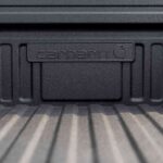 2027 Ford F-150 Carhartt Edition Debuts with 3.0L EcoBoost V6 and Hands-Free Towing
