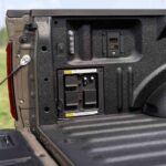 2027 Ford F-150 Carhartt Edition Debuts with 3.0L EcoBoost V6 and Hands-Free Towing