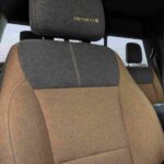 2027 Ford F-150 Carhartt Edition Debuts with 3.0L EcoBoost V6 and Hands-Free Towing