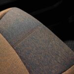 2027 Ford F-150 Carhartt Edition Debuts with 3.0L EcoBoost V6 and Hands-Free Towing