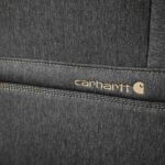 2027 Ford F-150 Carhartt Edition Debuts with 3.0L EcoBoost V6 and Hands-Free Towing