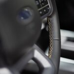 2027 Ford F-150 Carhartt Edition Debuts with 3.0L EcoBoost V6 and Hands-Free Towing