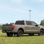 2027 Ford F-150 Carhartt Edition Debuts with 3.0L EcoBoost V6 and Hands-Free Towing