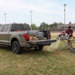 2027 Ford F-150 Carhartt Edition Debuts with 3.0L EcoBoost V6 and Hands-Free Towing