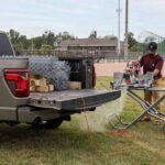 2027 Ford F-150 Carhartt Edition Debuts with 3.0L EcoBoost V6 and Hands-Free Towing
