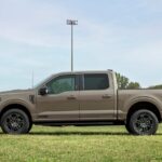 2027 Ford F-150 Carhartt Edition Debuts with 3.0L EcoBoost V6 and Hands-Free Towing