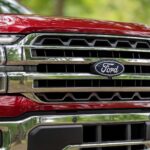 2027 Ford F-150 Carhartt Edition Debuts with 3.0L EcoBoost V6 and Hands-Free Towing