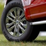 2027 Ford F-150 Carhartt Edition Debuts with 3.0L EcoBoost V6 and Hands-Free Towing