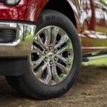 2027 Ford F-150 Carhartt Edition Debuts with 3.0L EcoBoost V6 and Hands-Free Towing