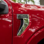 2027 Ford F-150 Carhartt Edition Debuts with 3.0L EcoBoost V6 and Hands-Free Towing