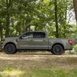 2027 Ford F-150 Carhartt Edition Debuts with 3.0L EcoBoost V6 and Hands-Free Towing