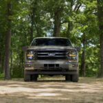 2027 Ford F-150 Carhartt Edition Debuts with 3.0L EcoBoost V6 and Hands-Free Towing