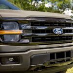 2027 Ford F-150 Carhartt Edition Debuts with 3.0L EcoBoost V6 and Hands-Free Towing