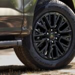 2027 Ford F-150 Carhartt Edition Debuts with 3.0L EcoBoost V6 and Hands-Free Towing