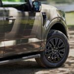2027 Ford F-150 Carhartt Edition Debuts with 3.0L EcoBoost V6 and Hands-Free Towing