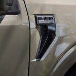 2027 Ford F-150 Carhartt Edition Debuts with 3.0L EcoBoost V6 and Hands-Free Towing