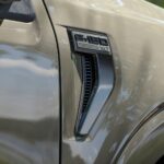 2027 Ford F-150 Carhartt Edition Debuts with 3.0L EcoBoost V6 and Hands-Free Towing