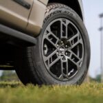 2027 Ford F-150 Carhartt Edition Debuts with 3.0L EcoBoost V6 and Hands-Free Towing