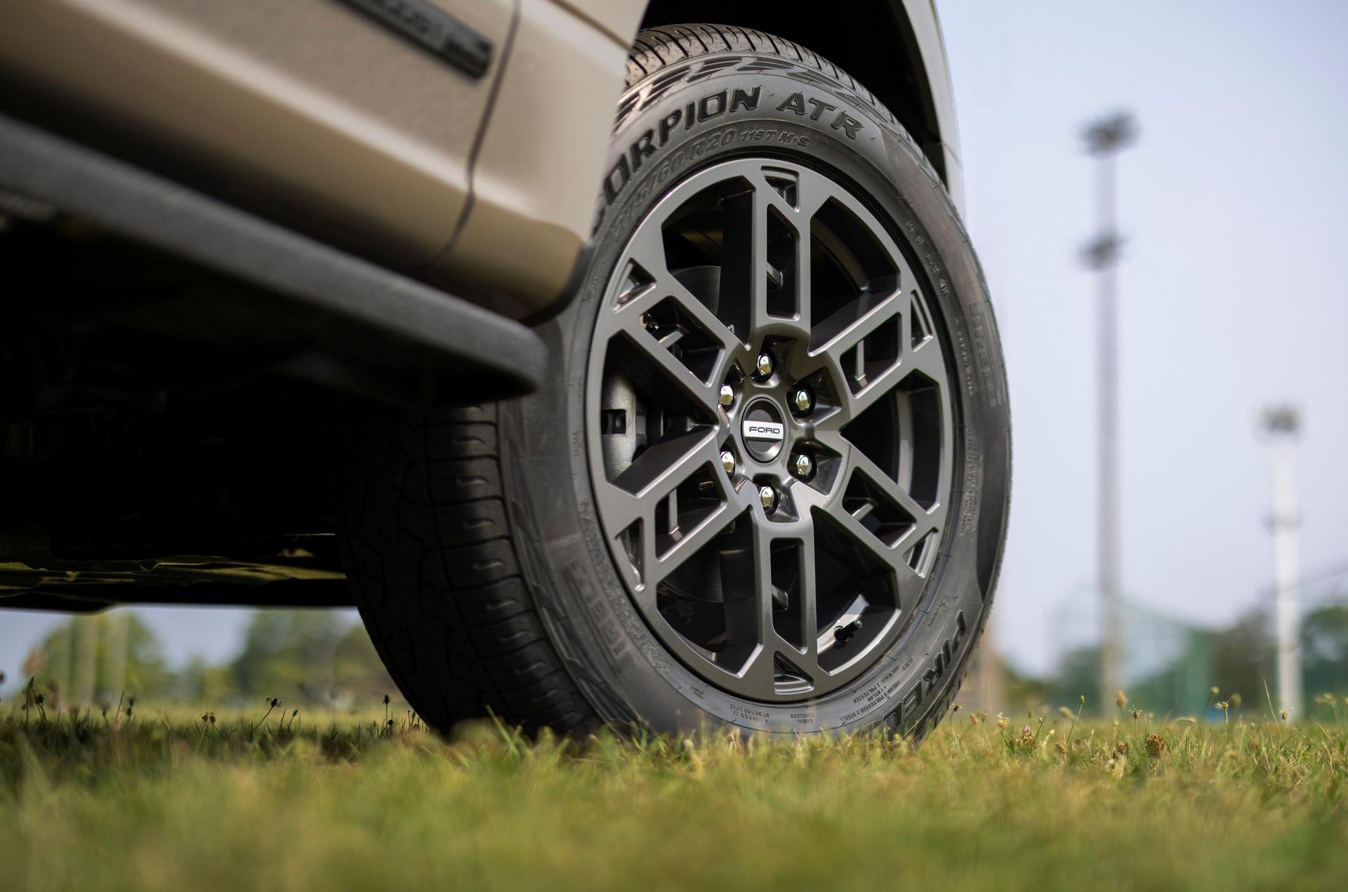 2027 Ford F-150 Carhartt Edition Debuts with 3.0L EcoBoost V6 and Hands-Free Towing