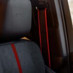 2027 GM Gen-Six Small-Block V8 Engines: LS6, Towing Specs, and Technical Details