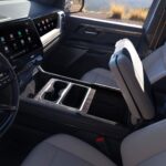 2027 GM Gen-Six Small-Block V8 Engines: LS6, Towing Specs, and Technical Details