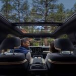 2027 GM Gen-Six Small-Block V8 Engines: LS6, Towing Specs, and Technical Details