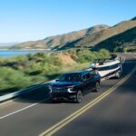 2027 GM Gen-Six Small-Block V8 Engines: LS6, Towing Specs, and Technical Details