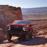 2027 GM Gen-Six Small-Block V8 Engines: LS6, Towing Specs, and Technical Details