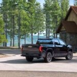 2027 GM Gen-Six Small-Block V8 Engines: LS6, Towing Specs, and Technical Details