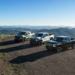 2027 GM Gen-Six Small-Block V8 Engines: LS6, Towing Specs, and Technical Details