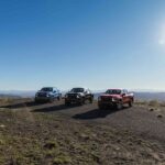 2027 GM Gen-Six Small-Block V8 Engines: LS6, Towing Specs, and Technical Details